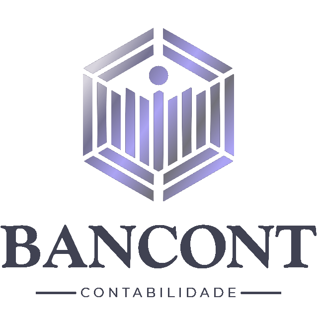 LOGO (3)